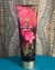 Crema corporal Victoria´s Secret Sky Blooming Fruit / 94 - comprar en línea