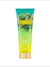 Crema Corporal Victoria´s Secret JUNGLE LILY / 98 - comprar en línea