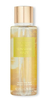 Body Mist Victoria Secret Sushine Haze / 103 - VANITE FASHION