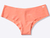 Panty Pink Victoria´s Secret / 26083733 - comprar en línea