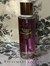 Body fragance Mist Victoria’s Secret LOVE SPELL HEAT / 106 - comprar en línea