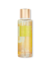 Body Mist Victoria Secret Sushine Haze / 103