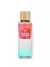 Body Mist Sizzling Vanilla Victoria´s Secret 250 Ml.