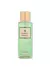 Body Mist Vibrant Breeze Victoria´s Secret 250ml.