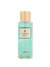 Body Mist Seaside Surf Victoria´s Secret 250ml Bet Seller