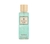 Body Mist Seaside Surf Victoria´s Secret 250ml Bet Seller - comprar en línea