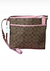 Bolsa Crossbody Coach rosa / 850 - VANITE FASHION