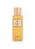 Body Fragrance Island Rush Victoria´s Secret 250ml Original