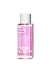 Body Mist Fresh & Clean Victoria´s Secret 250ml Edicion Limi