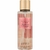 Body Mist Strawberries & Champagne 8.4 Oz Victoria´s Secret