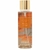 Body Mist Victoria Secret Petal High / 102