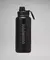 Lululemon Botella Deportiva Back To Life 946ml Acero Termo - comprar en línea