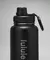 Lululemon Botella Deportiva Back To Life 946ml Acero Termo - VANITE FASHION