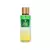 Body Mist Neon Tropic Victoria´s Secret Edicion Limitada - comprar en línea