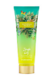 Crema Corporal Victoria´s Secret JUNGLE LILY / 98