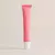 Imagen de Bálsamo Summer Fridays Lip Butter Brillante Hidratante 15g.