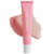 Bálsamo Summer Fridays Lip Butter Brillante Hidratante 15g.