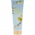 Crema Corporal Fragance Victoria´s Secret SUNSHINE HAZE - comprar en línea