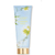 Crema Corporal Fragance Victoria´s Secret SUNSHINE HAZE