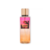 Body Mist Electric Mango Victoria´s Secret Bet Seller 250ml. - comprar en línea