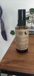 Corvo Dourado Perfume (Proteção) - comprar online