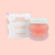 Tocobo Vita Glazed Lip Mask 20ml