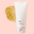 ONEOSEVEN Chaga Jelly Low pH Cleanser 120ml