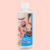 Elizavecca Hell-pore Clean Up Aha Fruit Toner 200ml