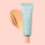 Innisfree No Sebum Blur Primer 25ml