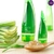 Holika Holika Aloe 99% Soothing Gel 250ml en internet