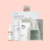 Anua Heartleaf Soothing Trial Kit