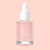 Anua Peach 70% Niacin Serum 30ml