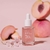 Anua Peach 70% Niacin Serum 30ml en internet