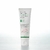 Axis Y Sunday Morning Refreshing Cleansing Foam 120ml - tienda en línea