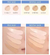 Rom&nd Bare Water Cushion Spf38 Pa++++ 20g Refill - comprar en línea