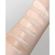 Imagen de Rom&nd Bare Water Cushion Spf38 Pa++++ 20g Refill