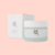 Beauty Of Joseon Dynasty Cream 50g