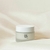 Beauty Of Joseon Dynasty Cream 50g - comprar en línea