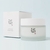 Imagen de Beauty Of Joseon Dynasty Cream 50g