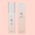 Beauty Of Joseon Ginseng Moist Sun Serum Spf 50+ Pa++++ 50ml