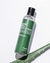 Benton Aloe Bha Skin Toner 200ml - comprar en línea