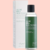 Benton Aloe Bha Skin Toner 200ml