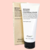 Benton Honest Cleansing Foam 150g