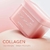 Imagen de Mediheal Collagen Ampoule Pad 170ml (100pads)