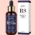 Cos De Baha Retinol 2.5% Serum 60ml