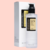 Cosrx Advanced Snail 96 Mucin Power Essence 100ml