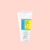 COSRX Low pH Good Morning Gel Cleanser 50ml