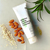 Krave Beauty Matcha Hemp Hydrating Cleanser 120ml - comprar en línea