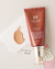 Missha M Perfect Cover Bb Cream 50ml en internet