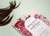 Koelf Rose Petal Satin Hair Mask en internet